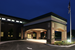 Hamilton Healthcare System