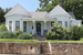 Historic Home