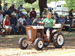 Tractor Pull