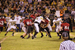 Hamilton High School football