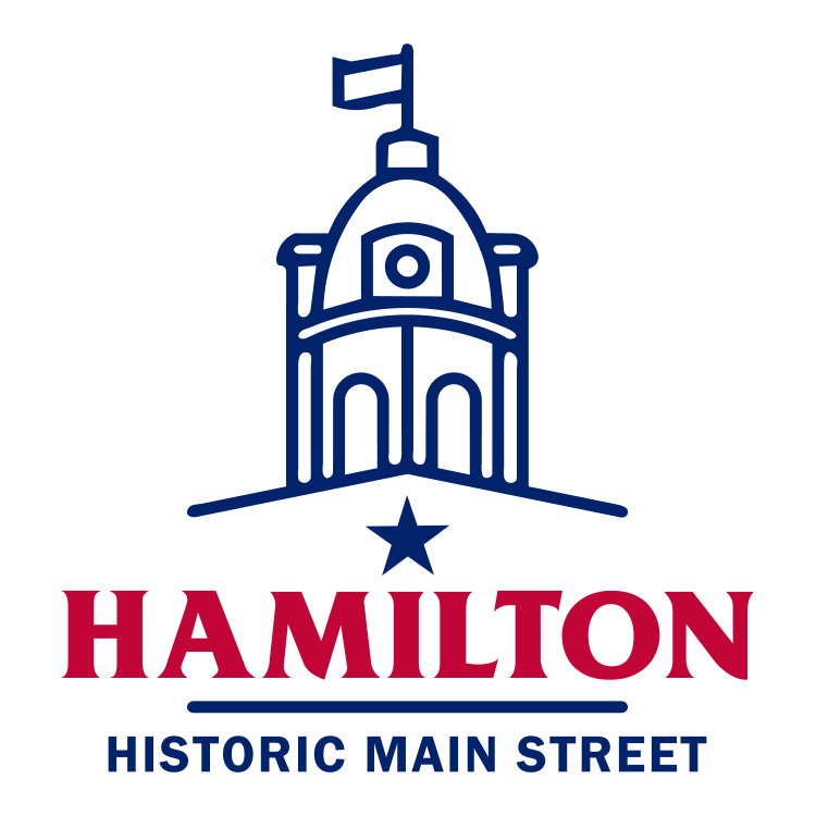 Downtown Hamilton – Historic Main Street
