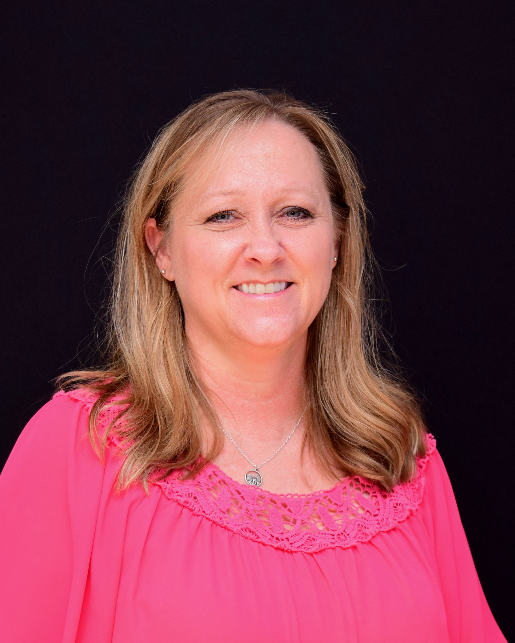 Profile picture of Sherri Tomlinson